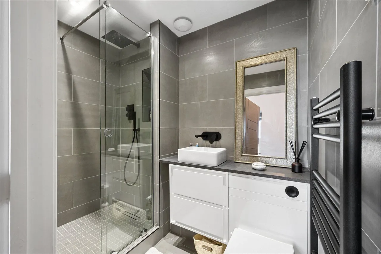 York Place, Harrogate, HG1, photo 9