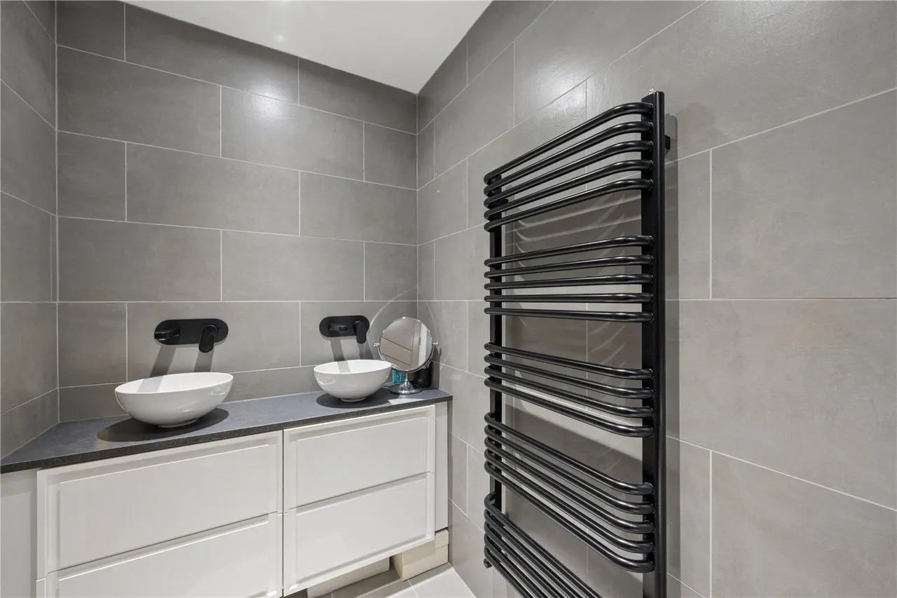 York Place, Harrogate, HG1, photo 17