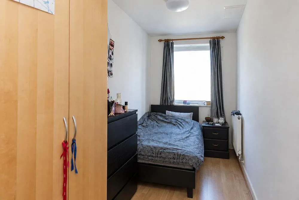 Seymour Street, Paddington, W2, photo 6