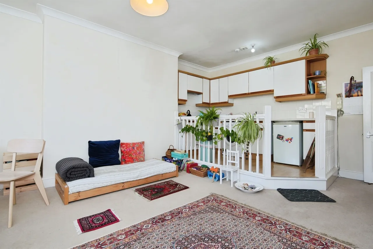 Lansdowne Place, Hove, photo 7