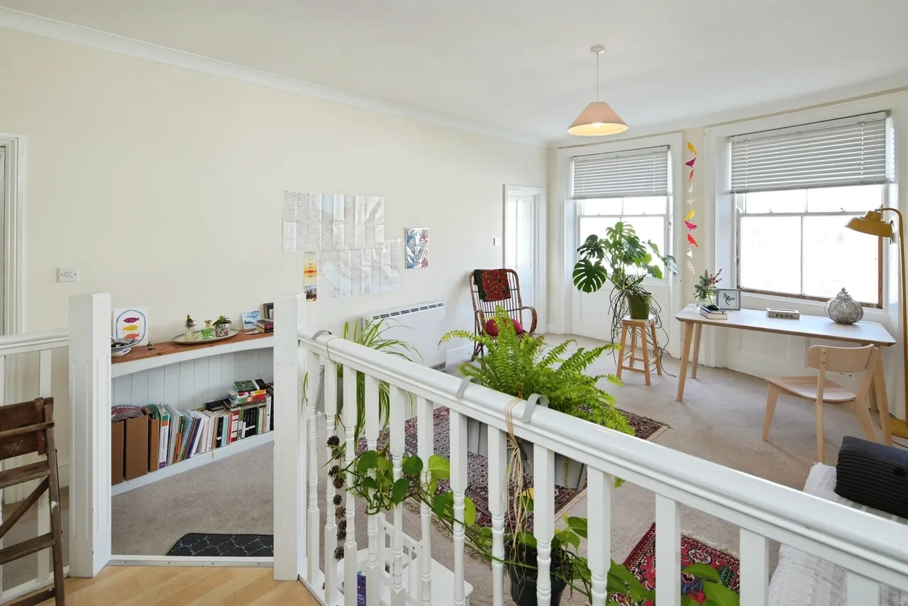 Lansdowne Place, Hove, photo 8