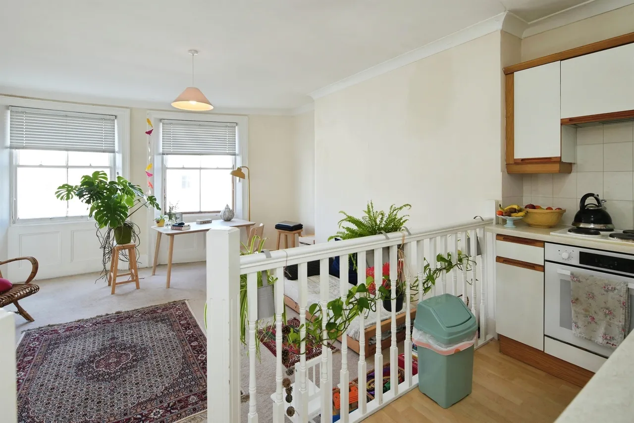 Lansdowne Place, Hove, photo 9