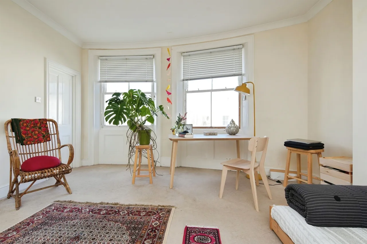 Lansdowne Place, Hove, photo 4