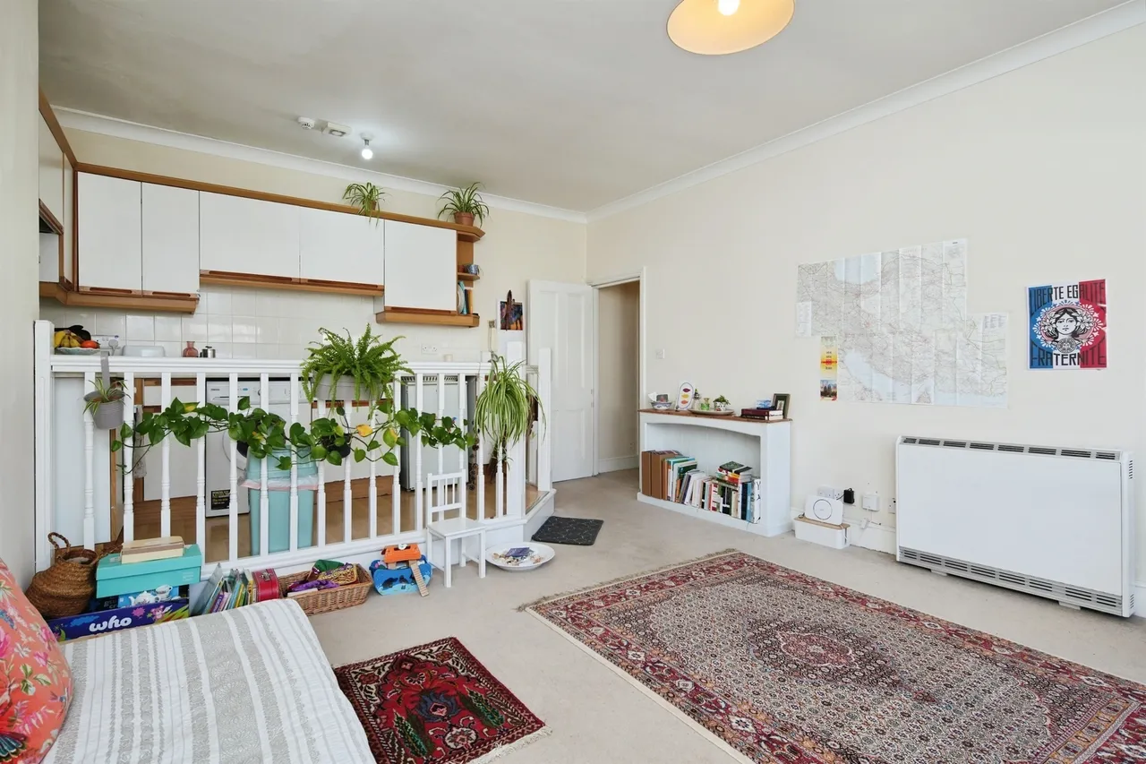 Lansdowne Place, Hove, photo 5