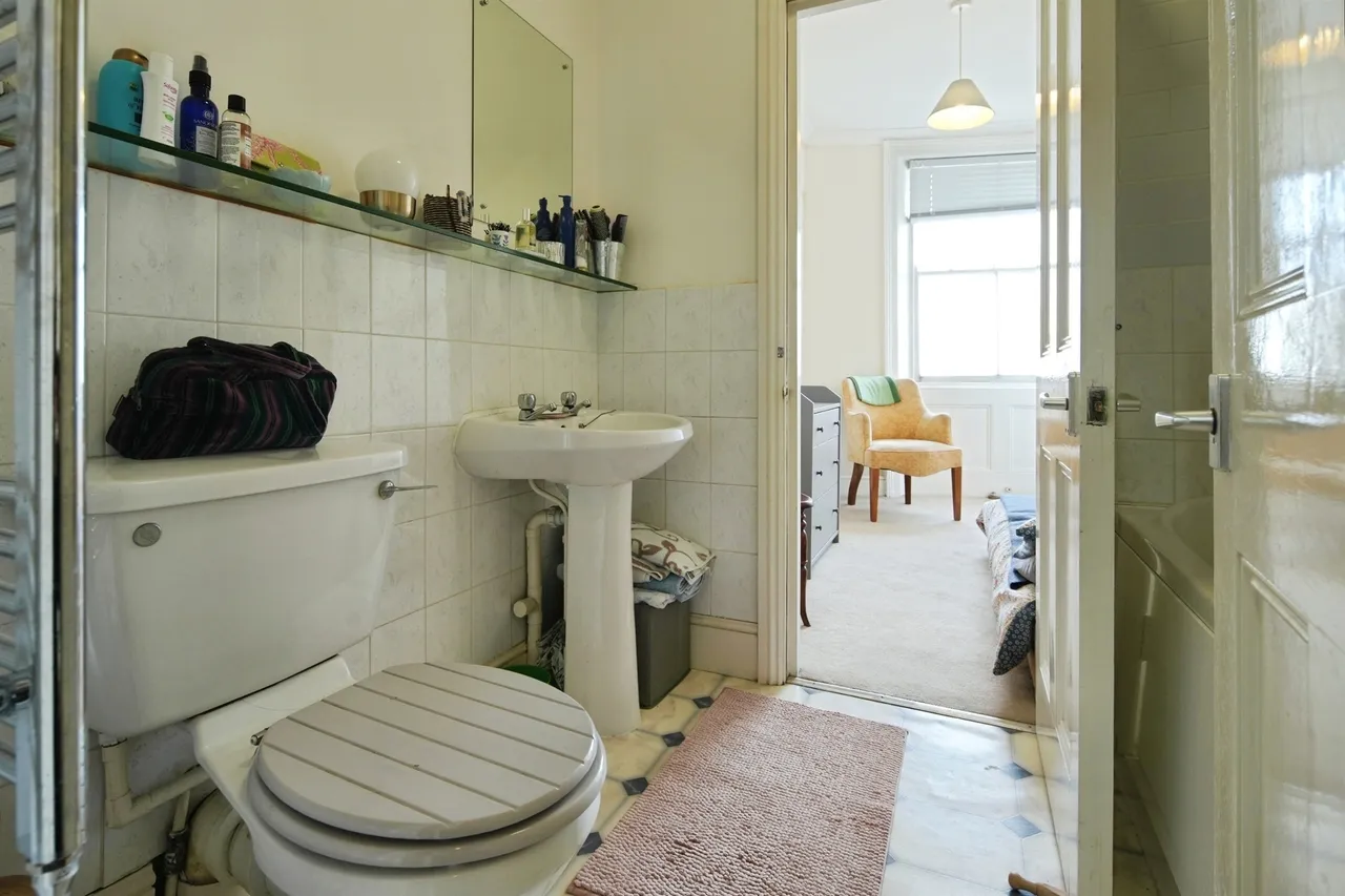 Lansdowne Place, Hove, photo 6
