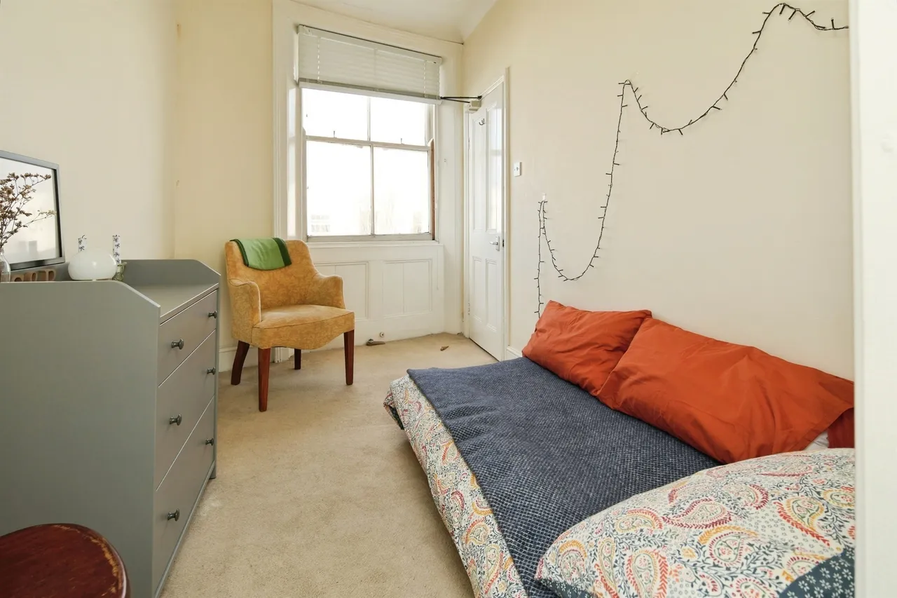 Lansdowne Place, Hove, photo 10