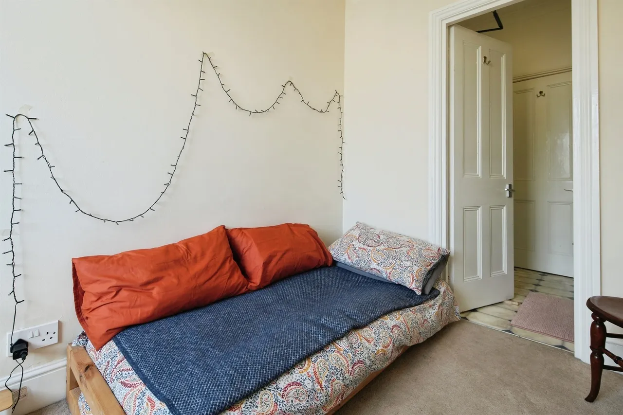 Lansdowne Place, Hove, photo 11