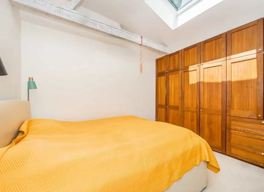 Holland Park Mews, Notting Hill, W11, photo 5