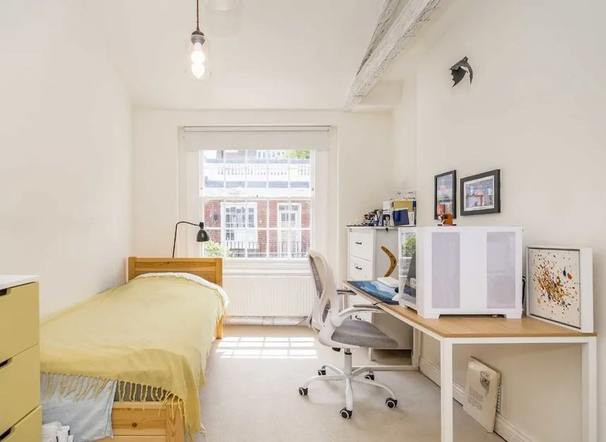 Holland Park Mews, Notting Hill, W11, photo 6