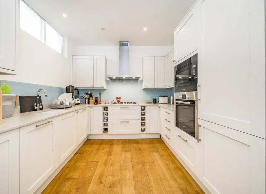 Holland Park Mews, Notting Hill, W11, photo 4
