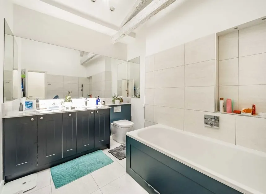 Holland Park Mews, Notting Hill, W11, photo 8