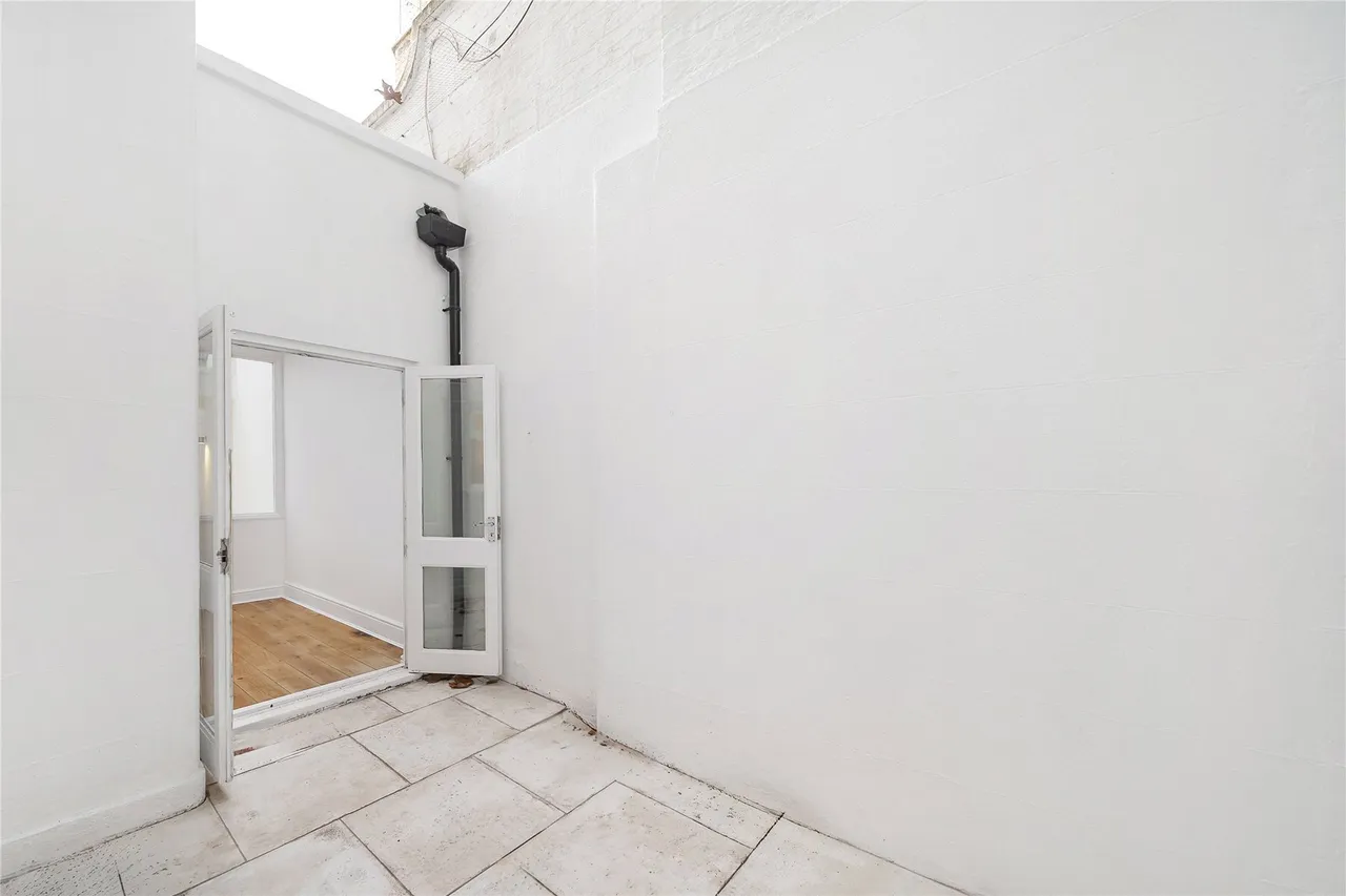 Cornwall Gardens, London, SW7, photo 11