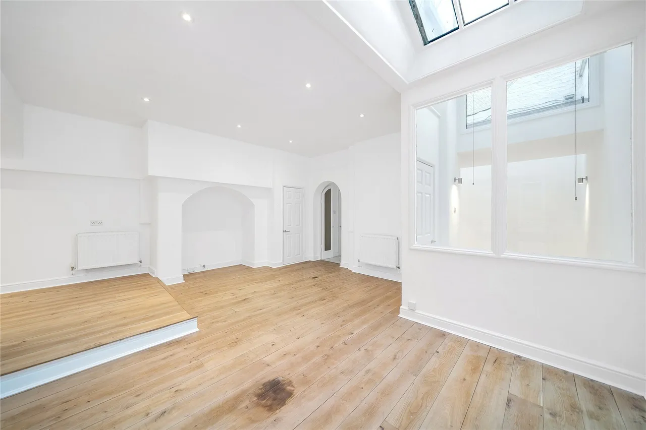 Cornwall Gardens, London, SW7, photo 10