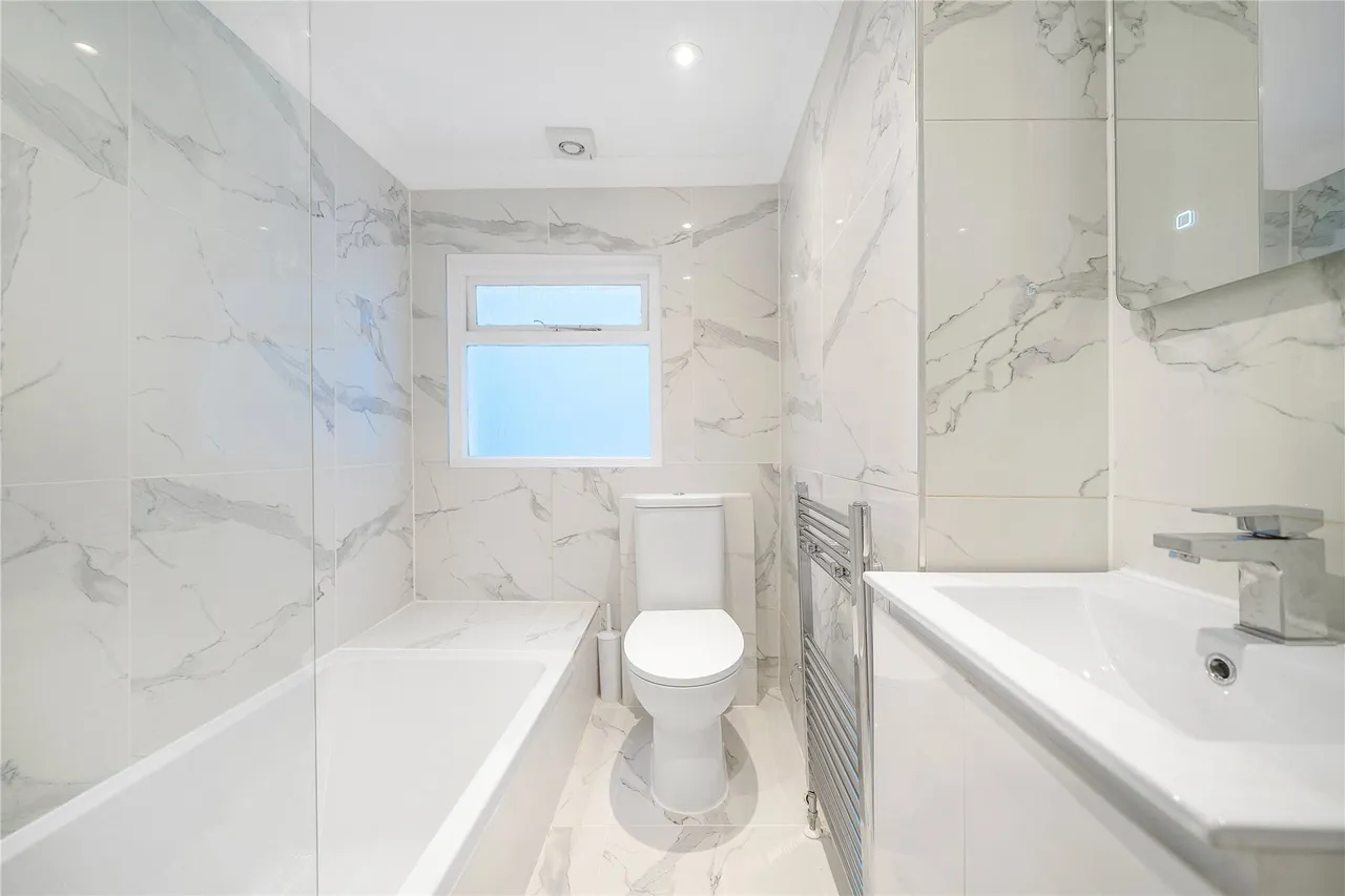 Cornwall Gardens, London, SW7, photo 5