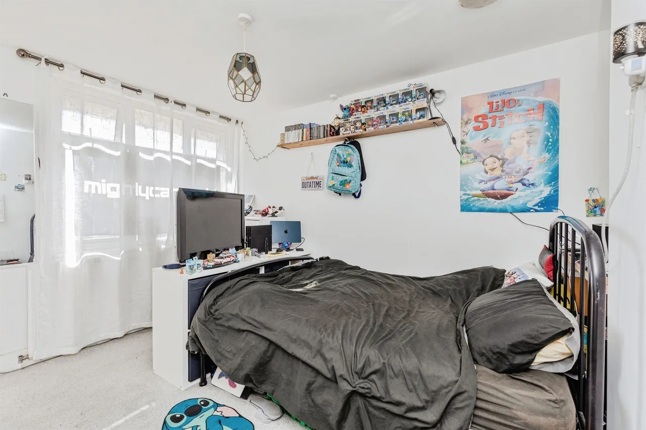 Beauharrow Road, St. Leonards-On-Sea, TN37, photo 11