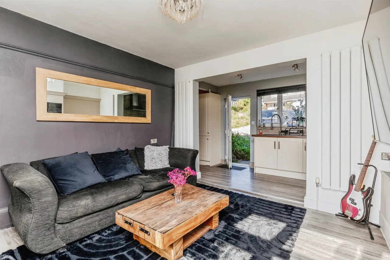 Beauharrow Road, St. Leonards-On-Sea, TN37, photo 3