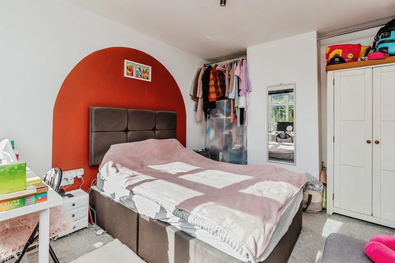 Beauharrow Road, St. Leonards-On-Sea, TN37, photo 7