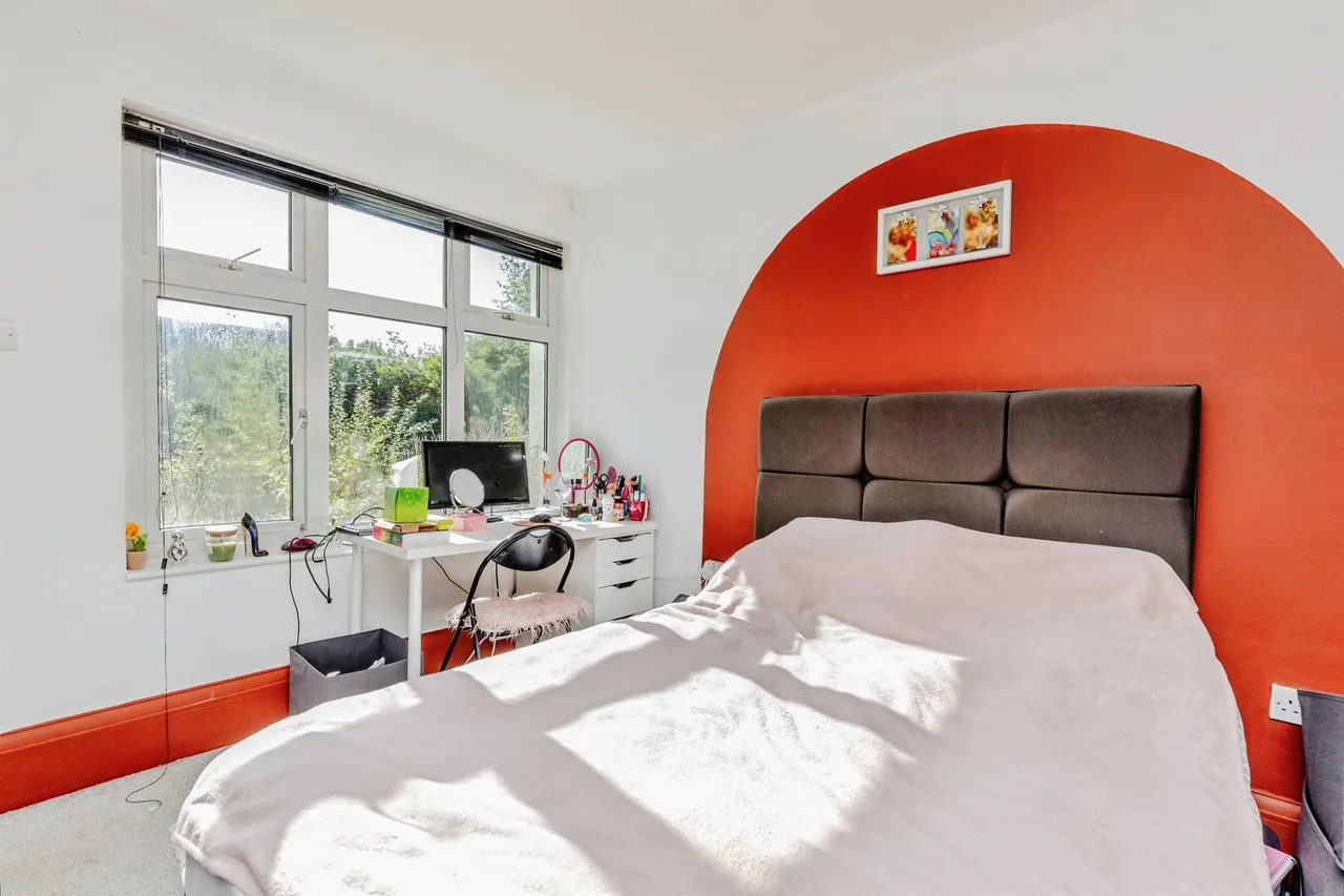 Beauharrow Road, St. Leonards-On-Sea, TN37, photo 8