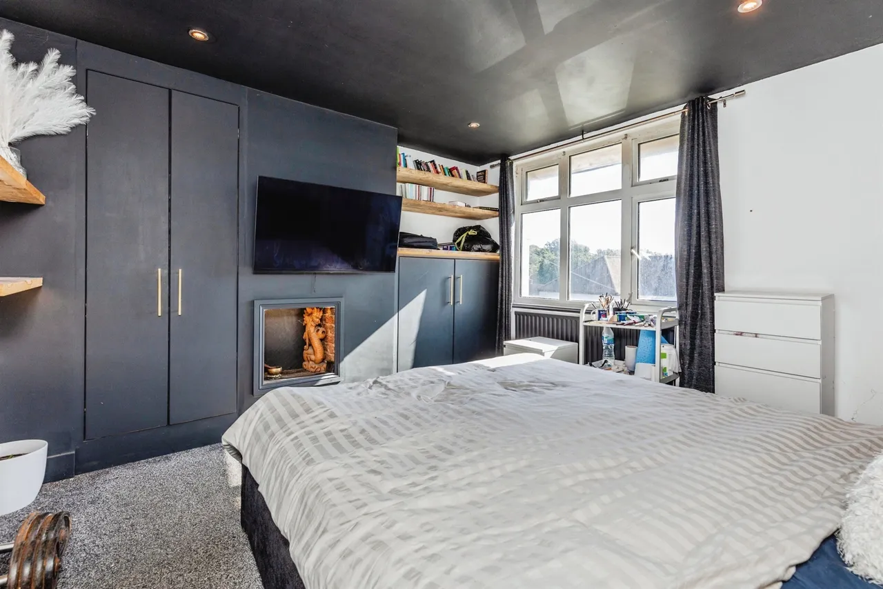 Beauharrow Road, St. Leonards-On-Sea, TN37, photo 9