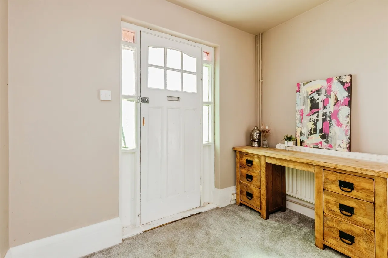 Beauharrow Road, St. Leonards-On-Sea, TN37, photo 13