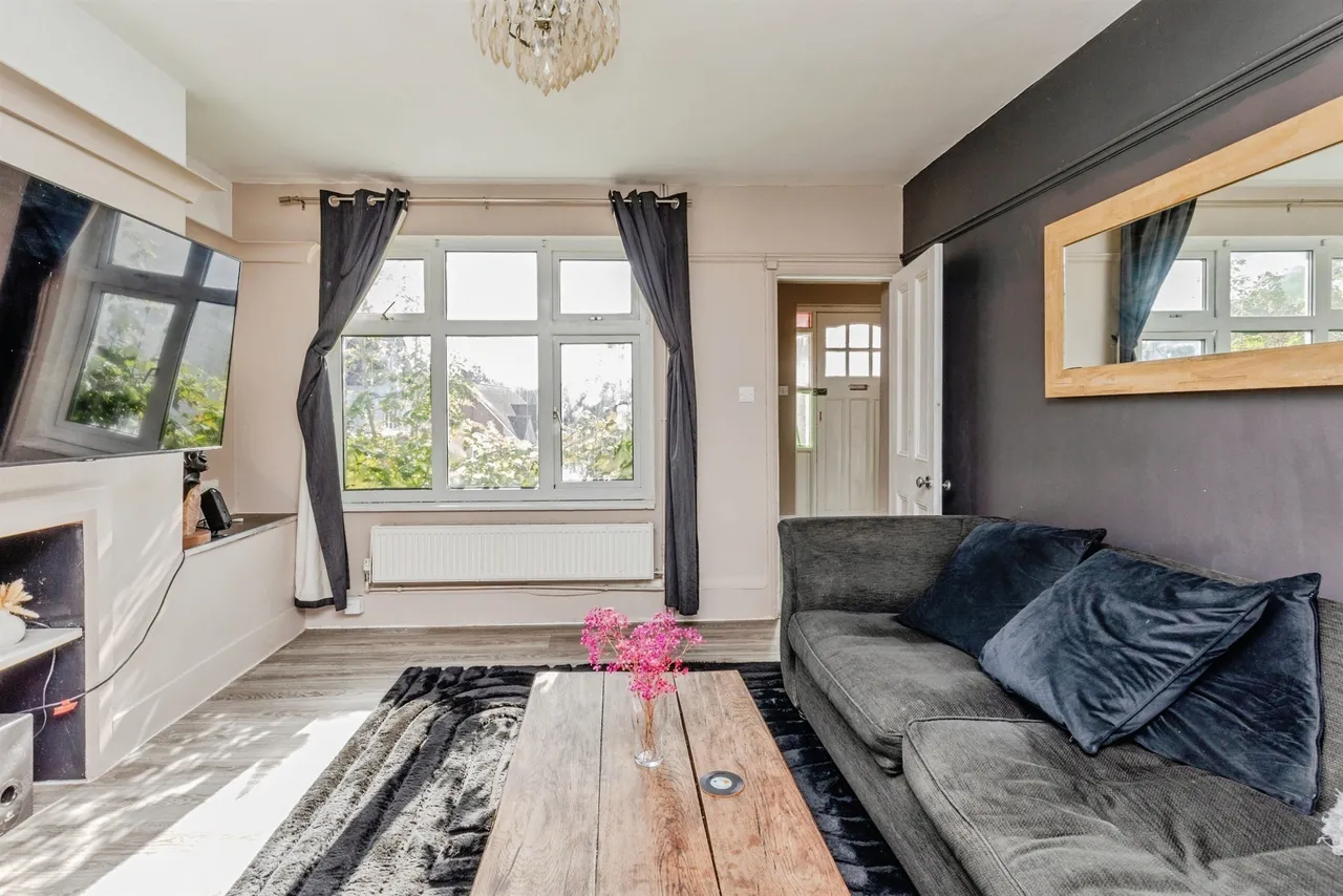 Beauharrow Road, St. Leonards-On-Sea, TN37, photo 5