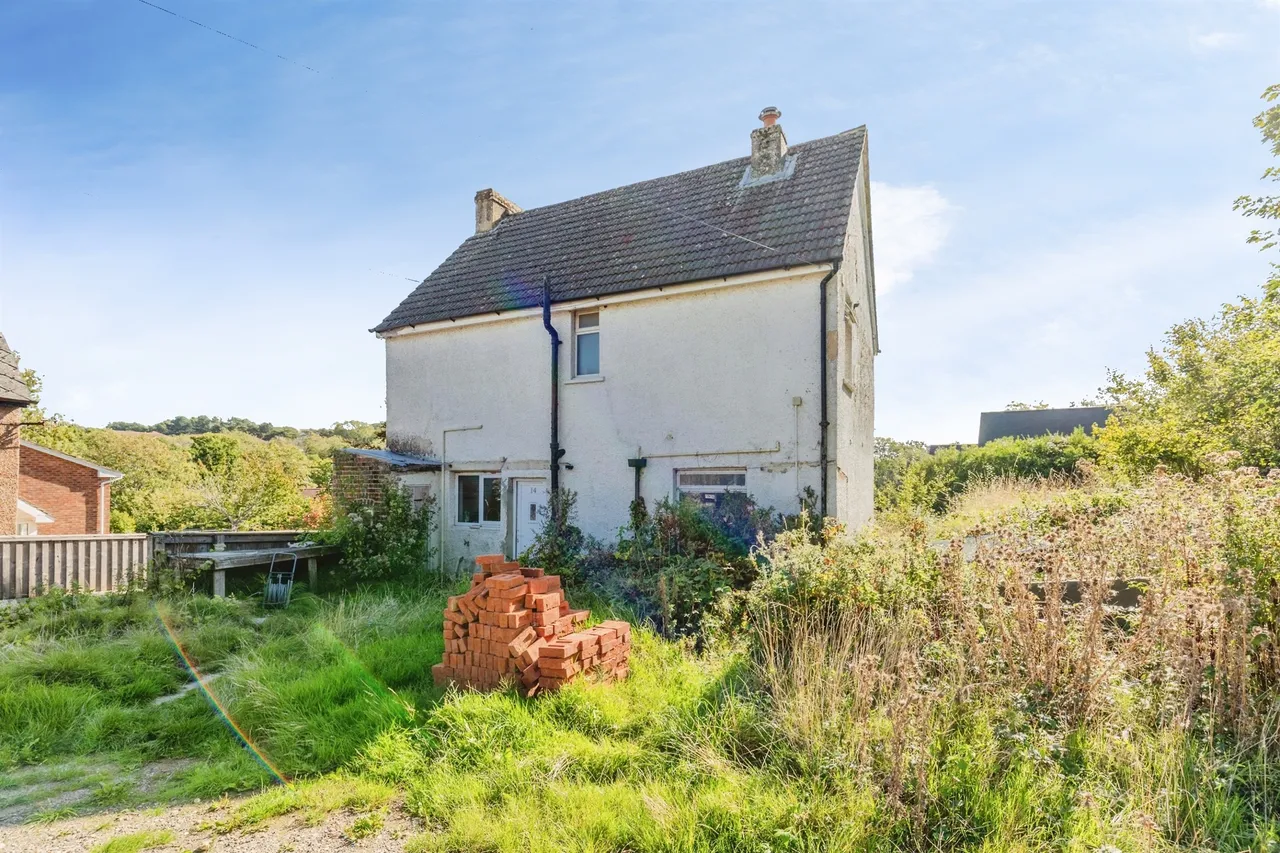 Beauharrow Road, St. Leonards-On-Sea, TN37, photo 16