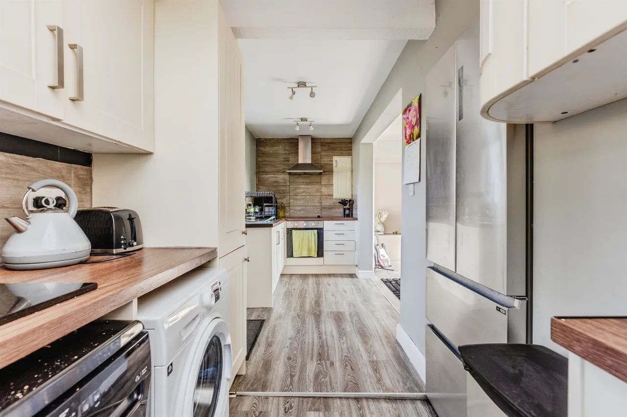 Beauharrow Road, St. Leonards-On-Sea, TN37, photo 6