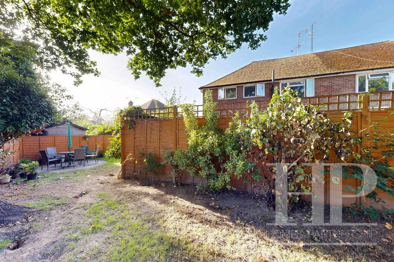 Southwick Close, East Grinstead, RH19, photo 18
