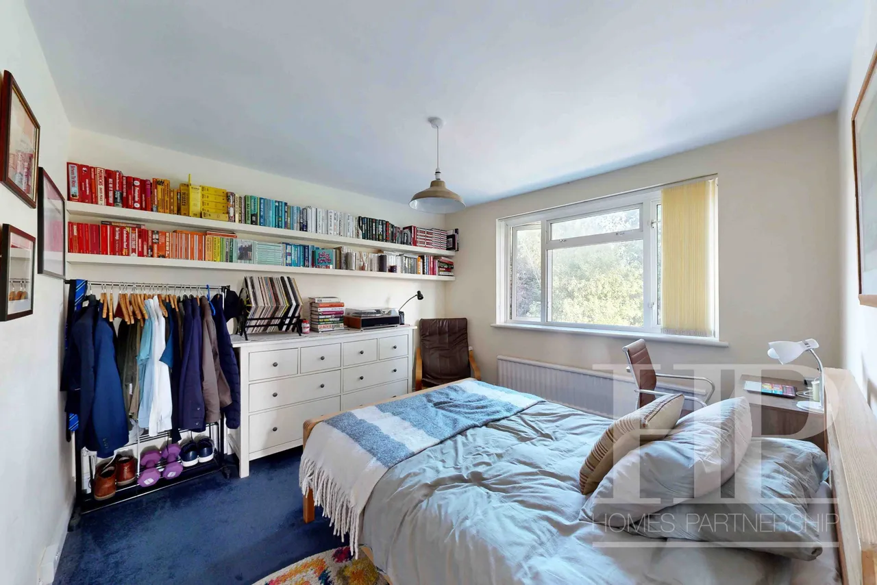 Southwick Close, East Grinstead, RH19, photo 10