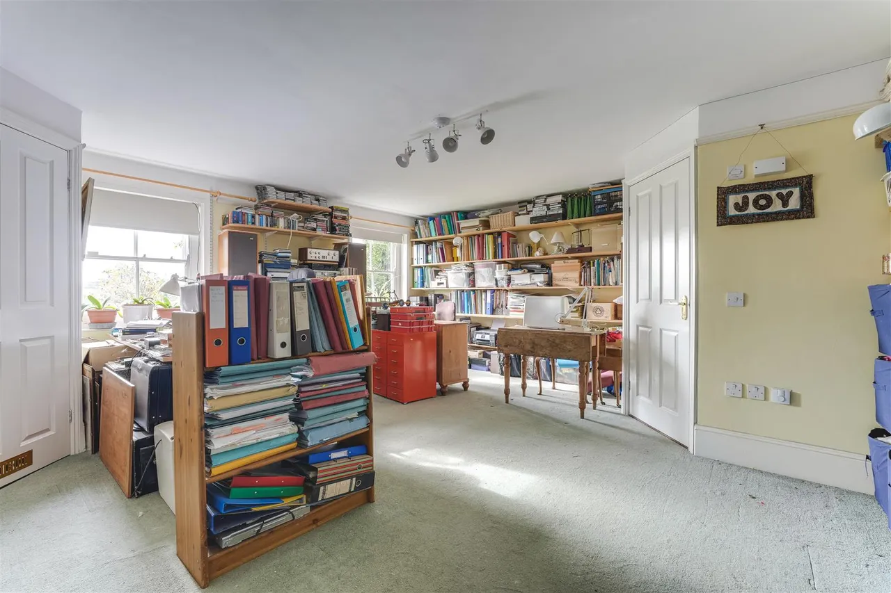 Cobblers Green, Felsted, CM6, photo 13