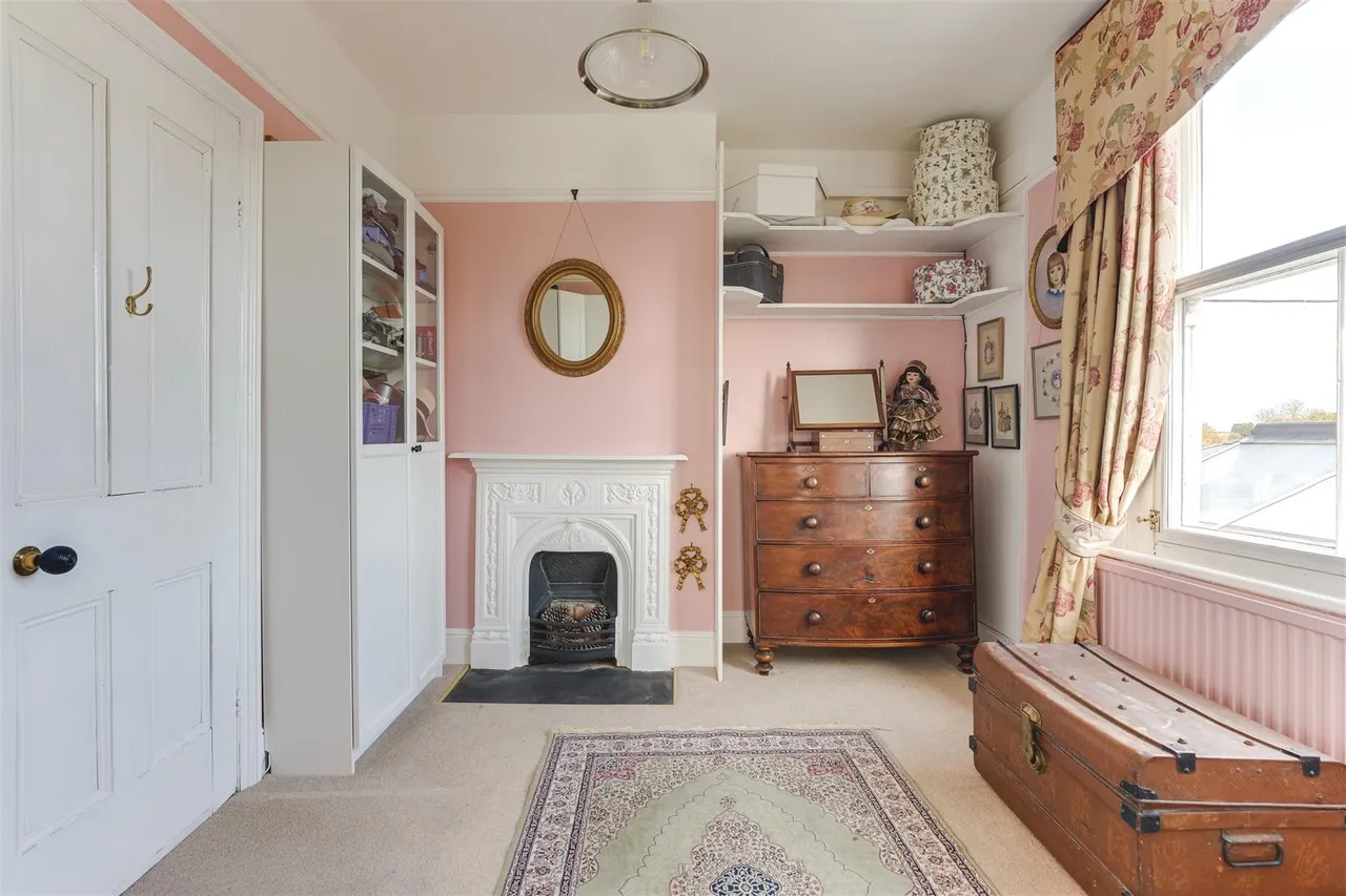 Cobblers Green, Felsted, CM6, photo 17