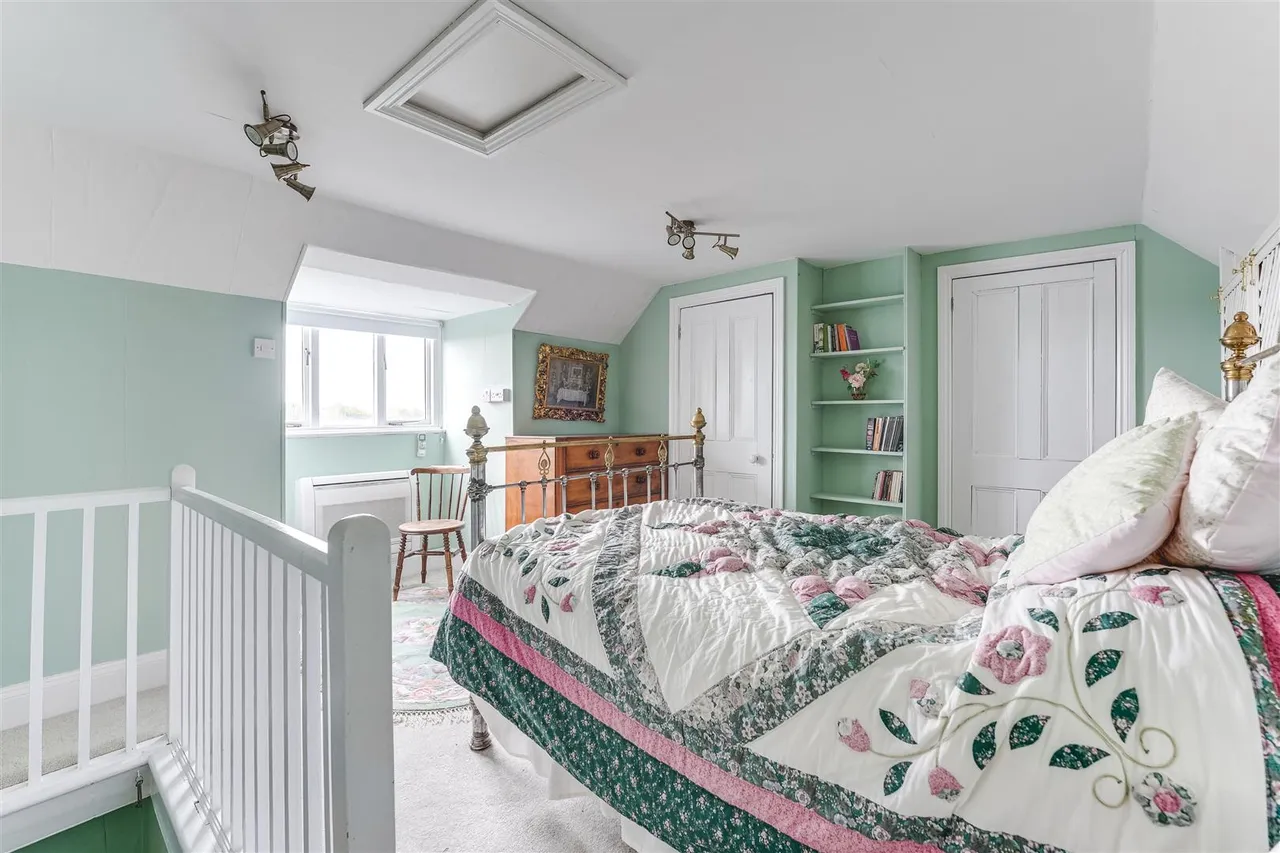 Cobblers Green, Felsted, CM6, photo 26