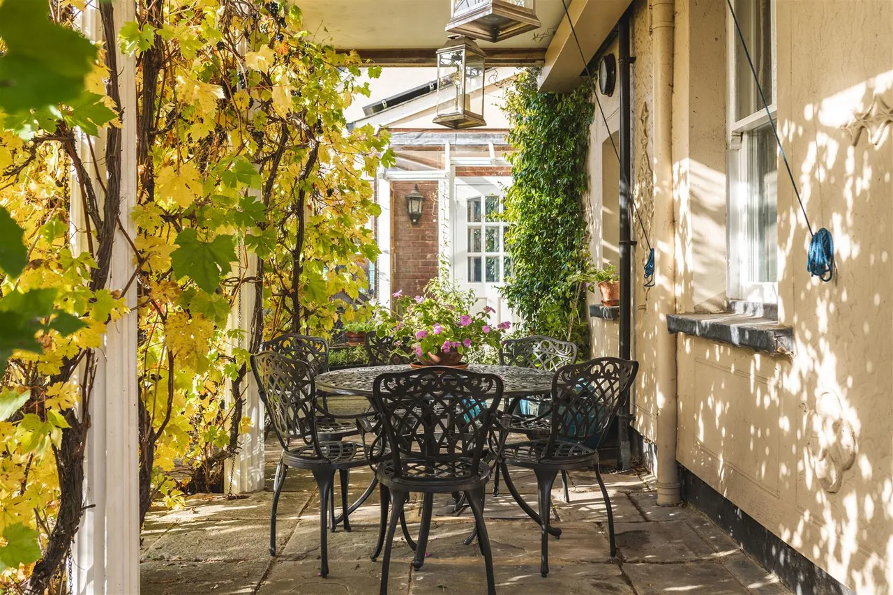 Cobblers Green, Felsted, CM6, photo 38