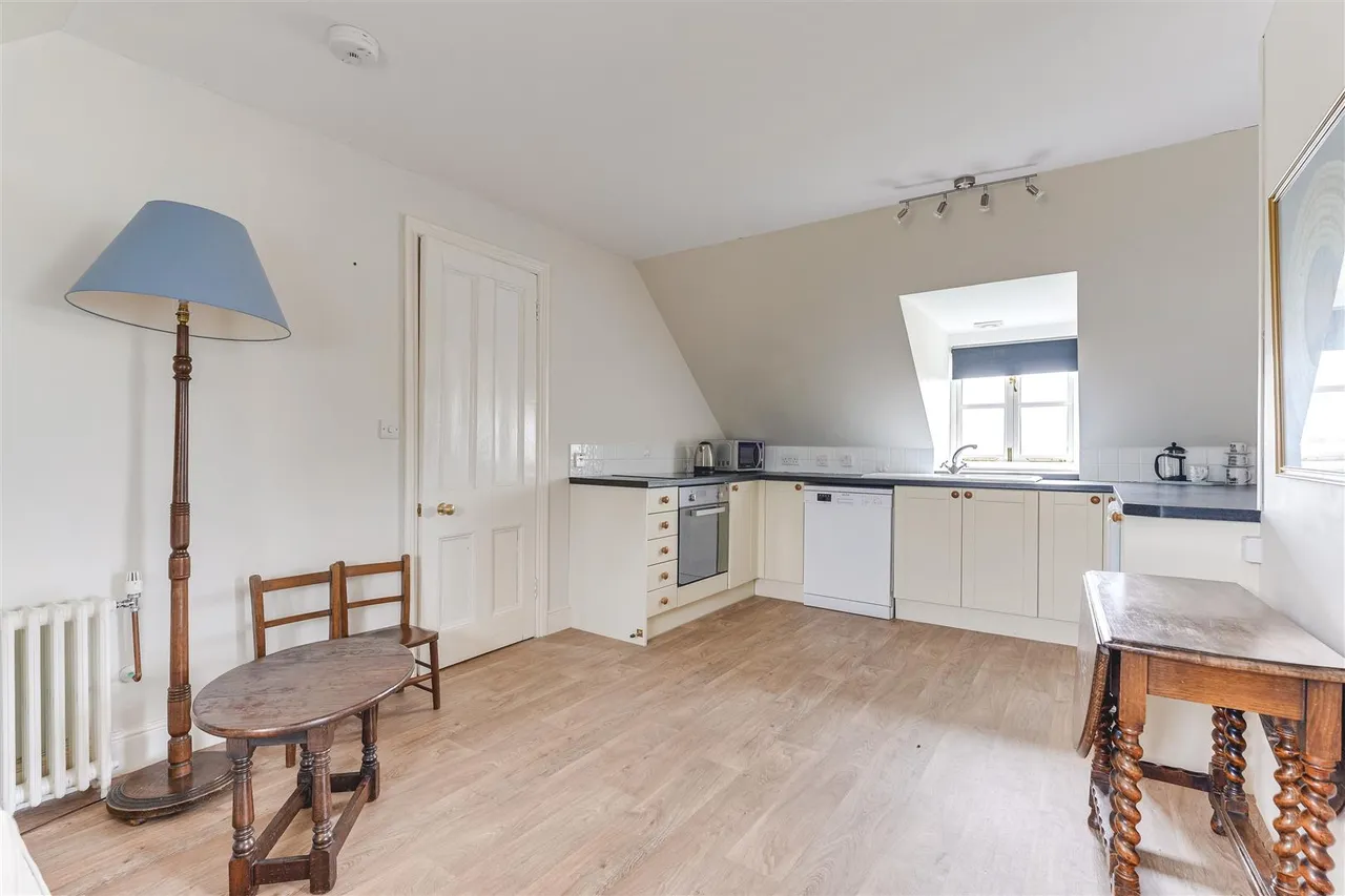Cobblers Green, Felsted, CM6, photo 28