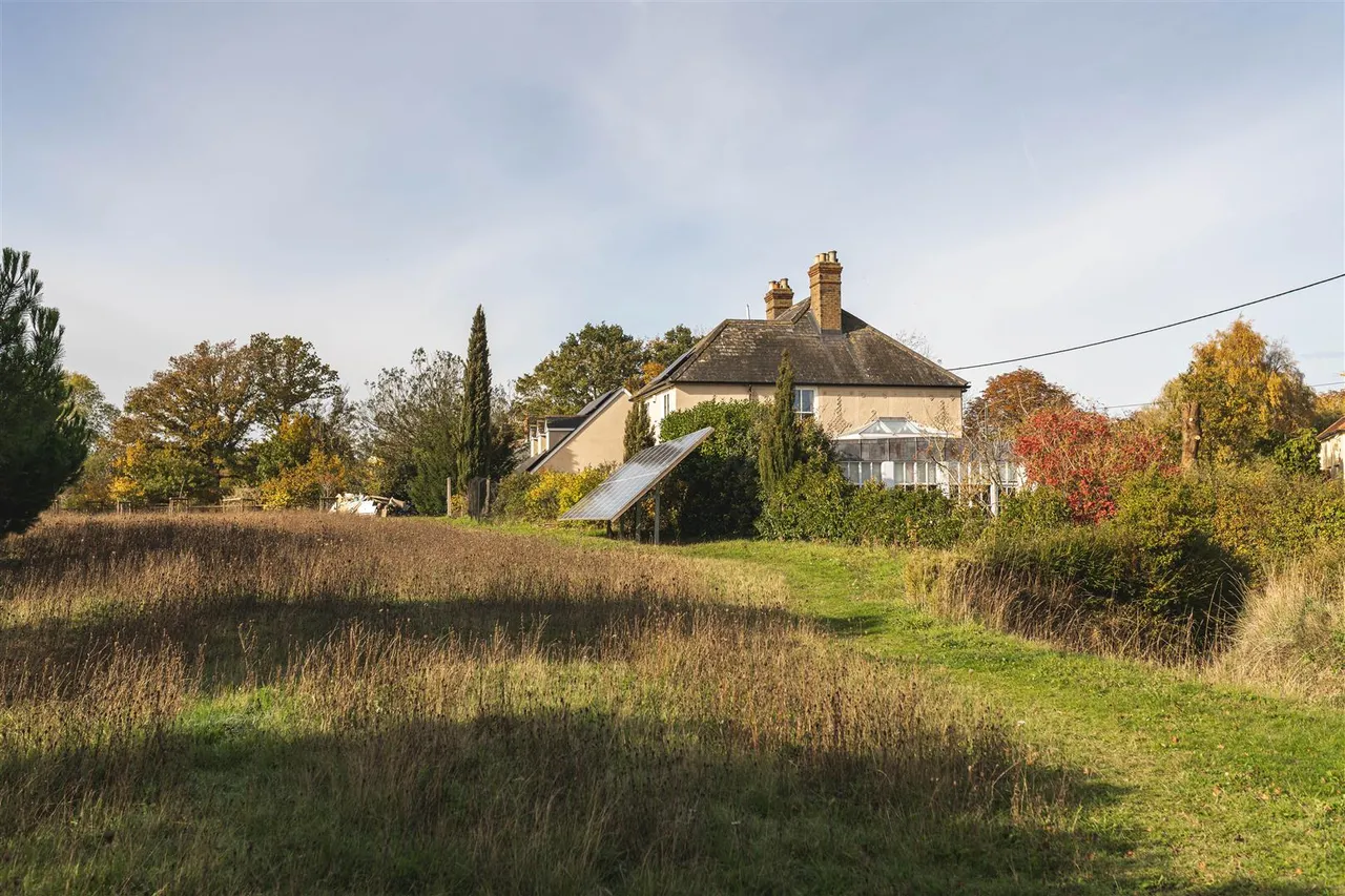 Cobblers Green, Felsted, CM6, photo 37