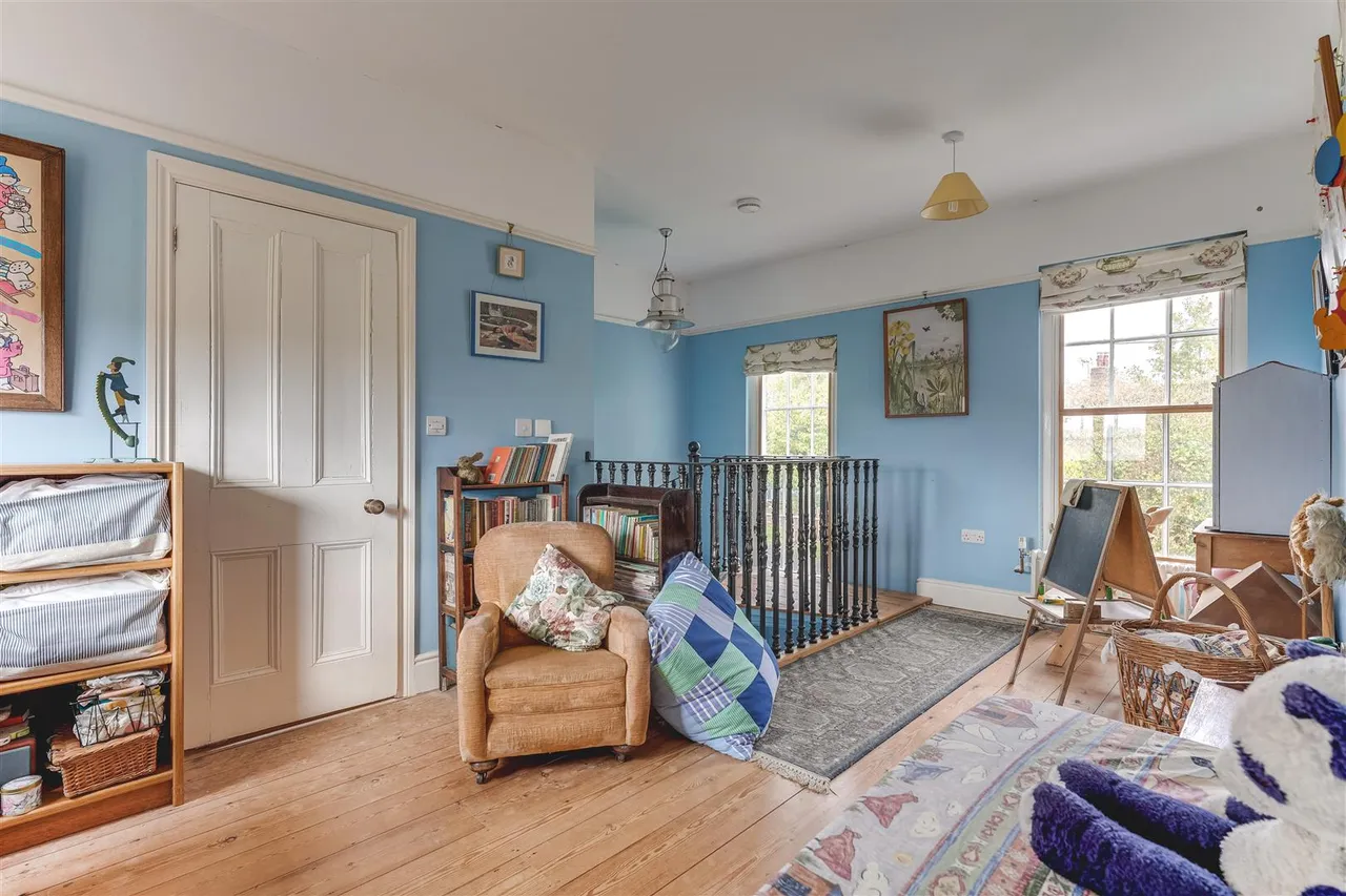 Cobblers Green, Felsted, CM6, photo 22