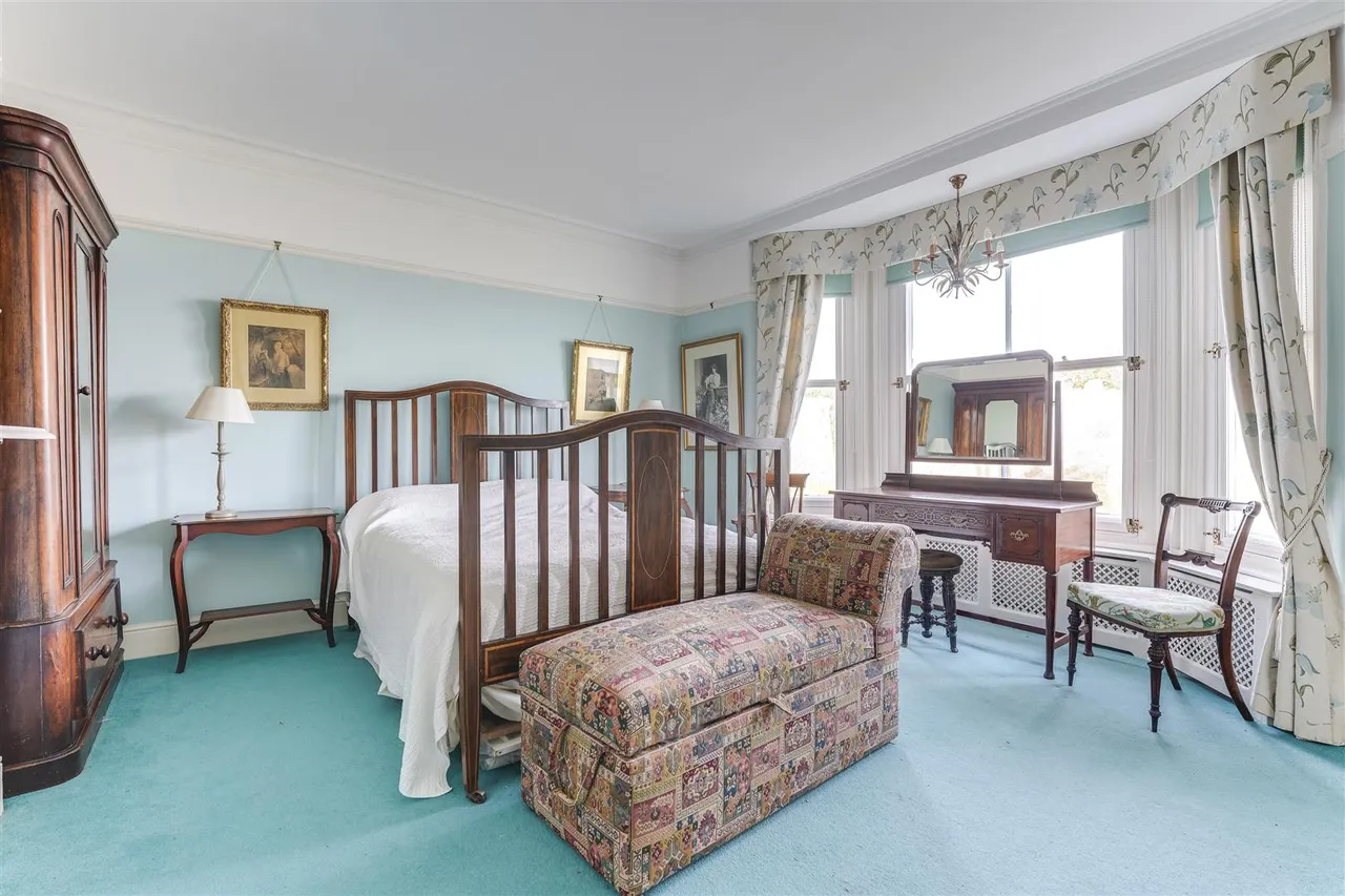 Cobblers Green, Felsted, CM6, photo 16
