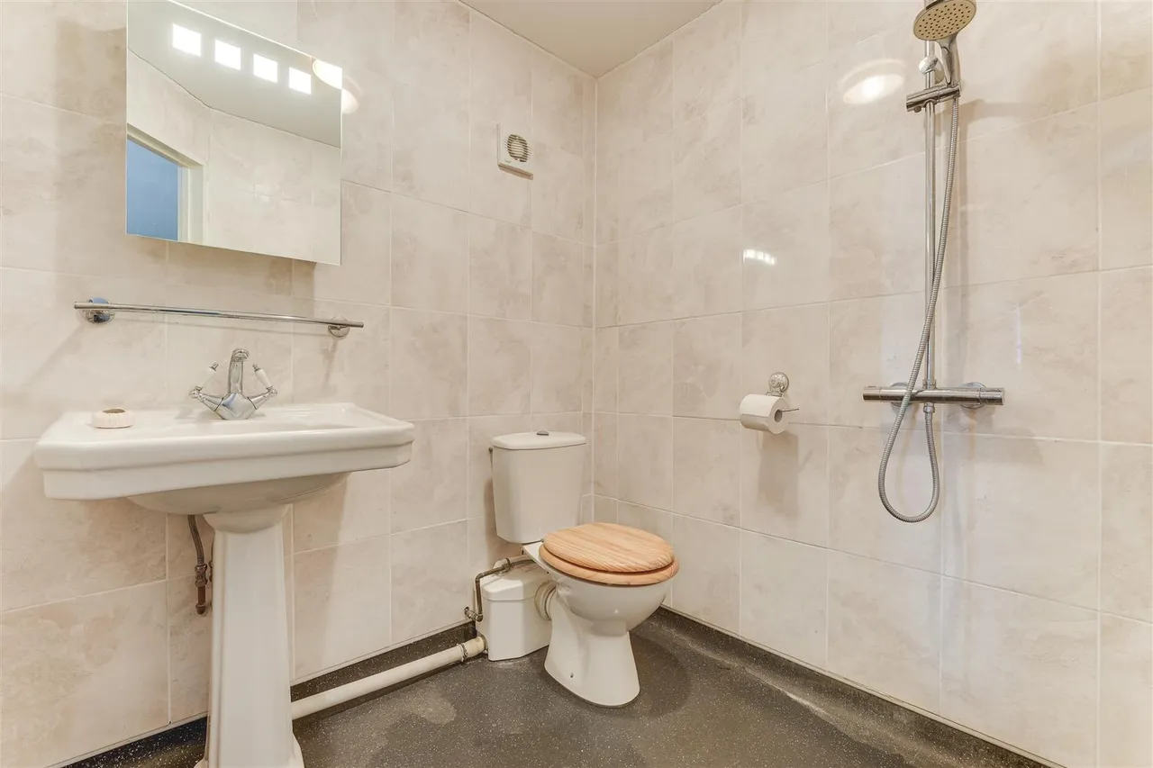Cobblers Green, Felsted, CM6, photo 14
