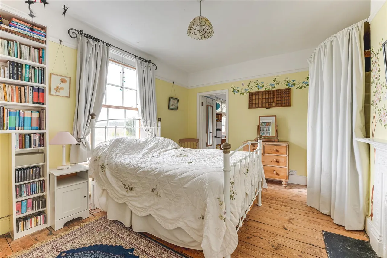 Cobblers Green, Felsted, CM6, photo 21