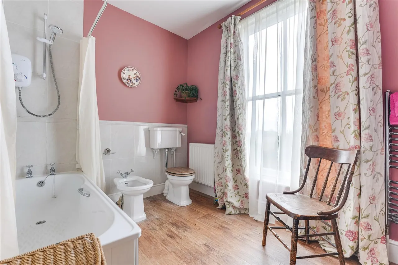 Cobblers Green, Felsted, CM6, photo 20