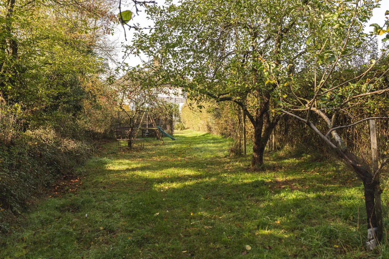 Cobblers Green, Felsted, CM6, photo 39