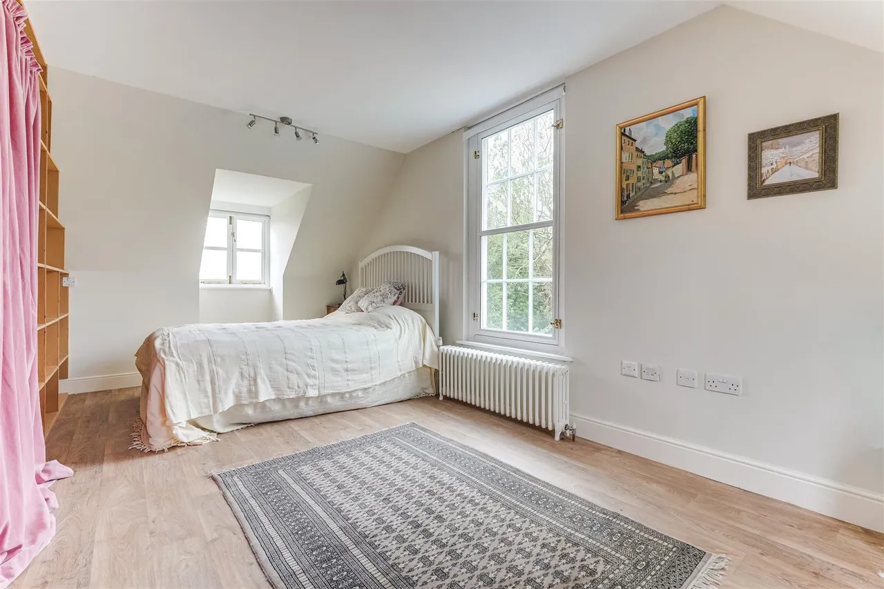 Cobblers Green, Felsted, CM6, photo 30
