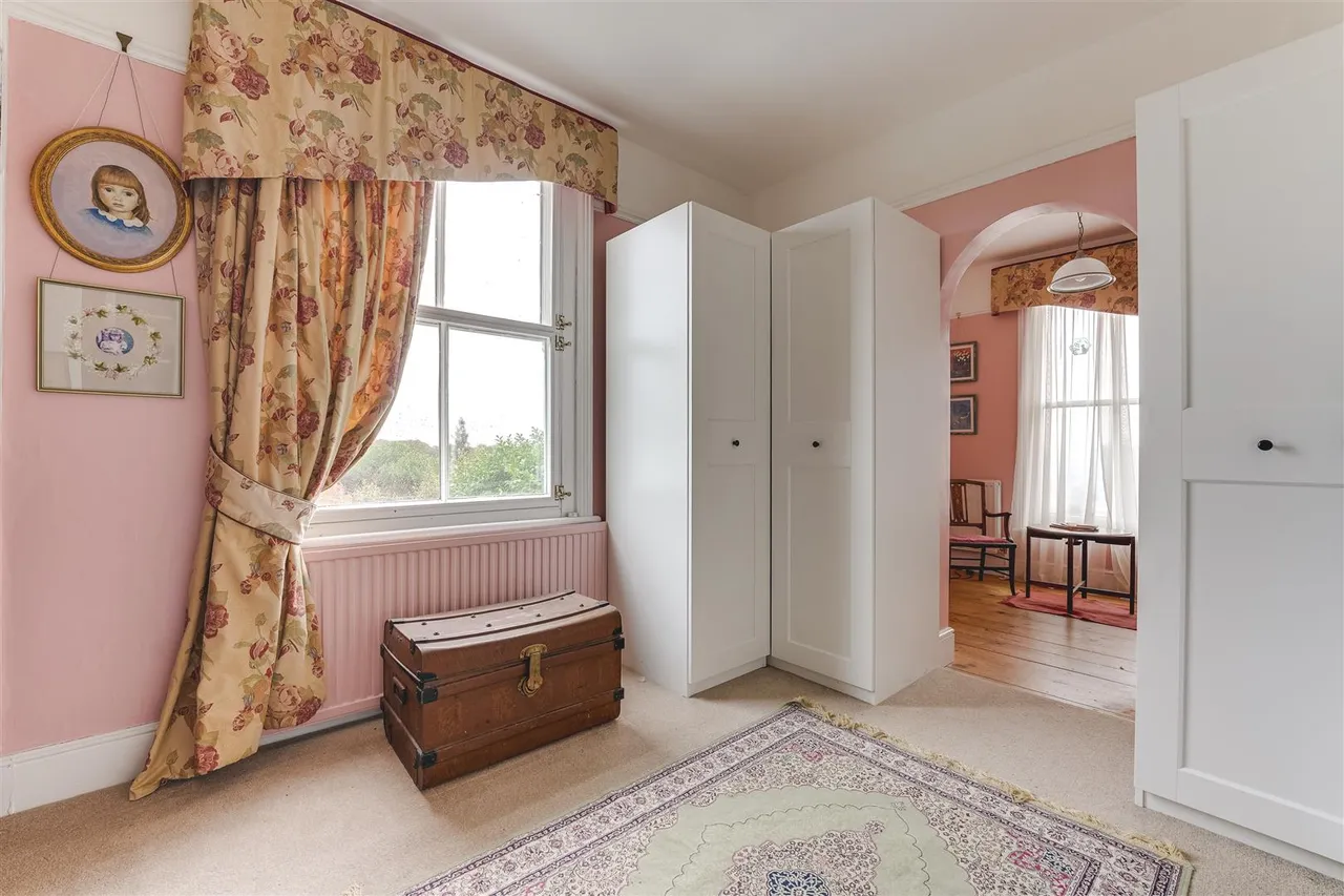Cobblers Green, Felsted, CM6, photo 18