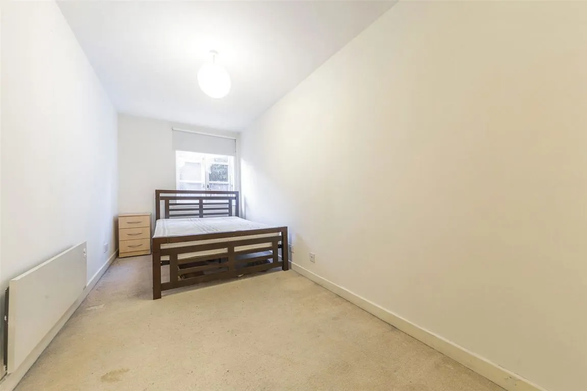 Bridgewalk Heights, Bermondsey, London, photo 6