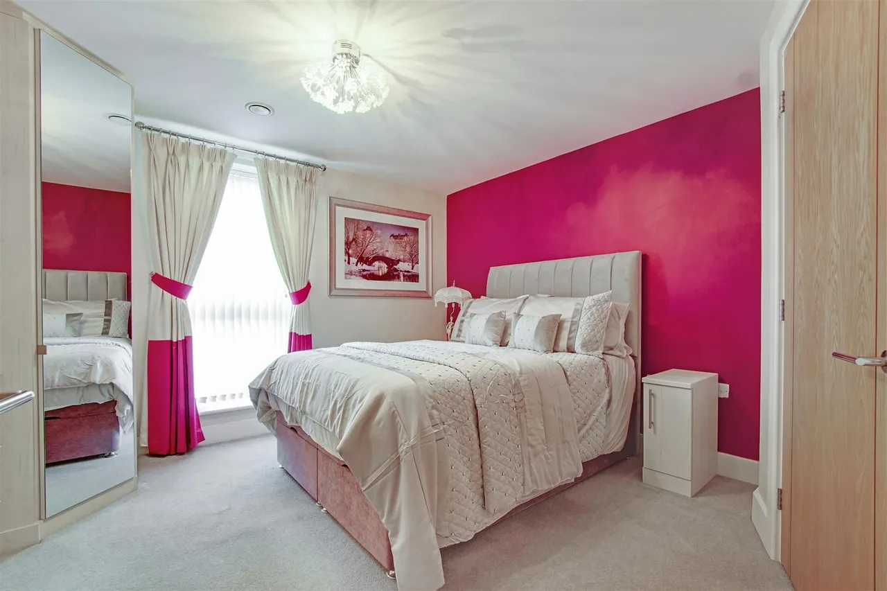Albion Road, Bexleyheath, DA6, photo 6