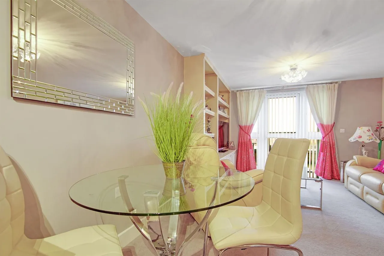Albion Road, Bexleyheath, DA6, photo 11