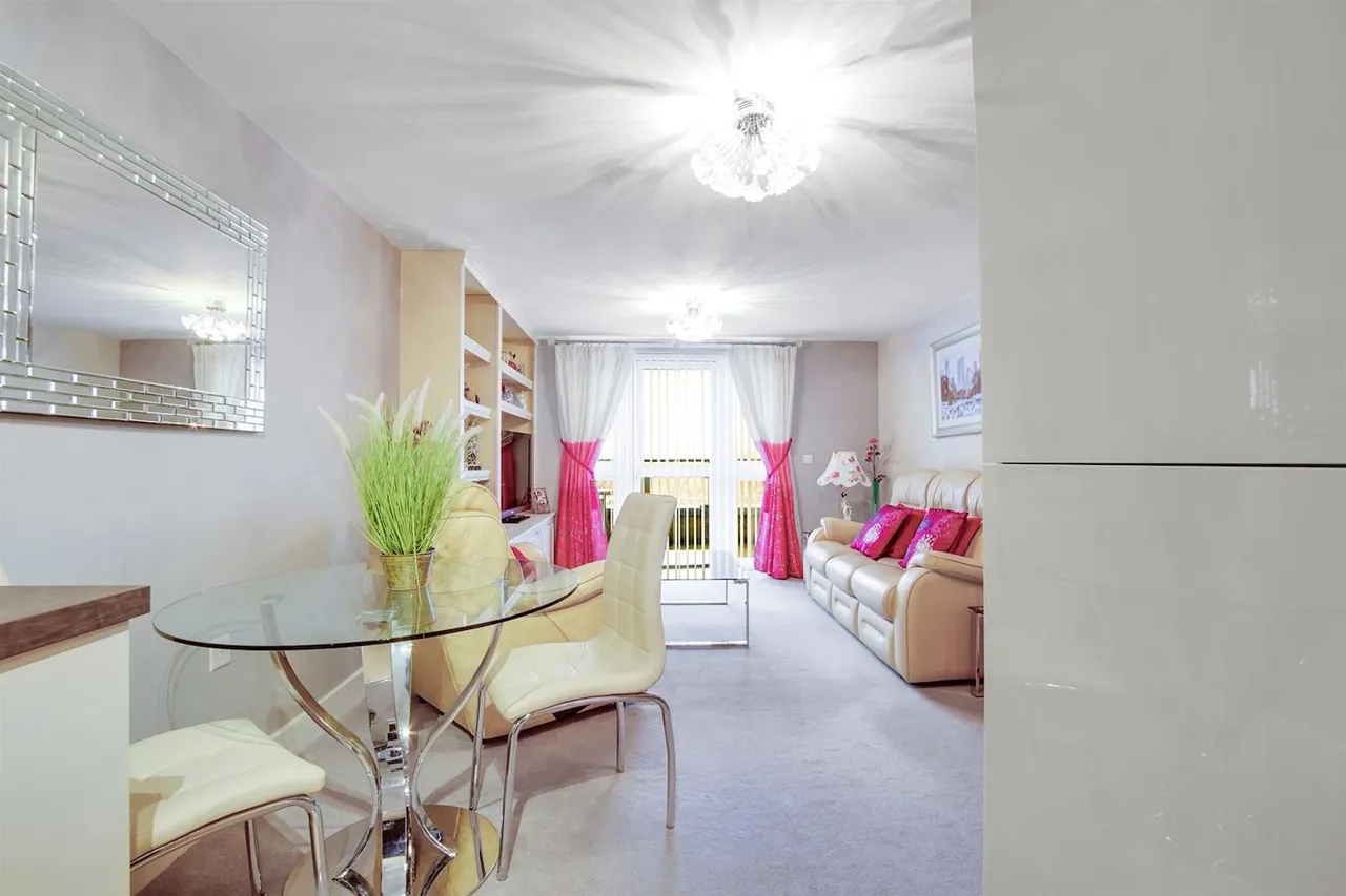 Albion Road, Bexleyheath, DA6, photo 8