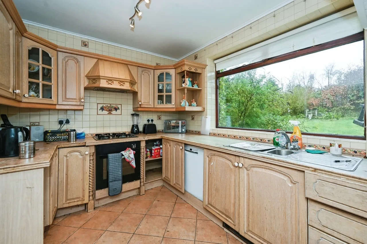Linden Grove, Billinge, WN5, photo 7
