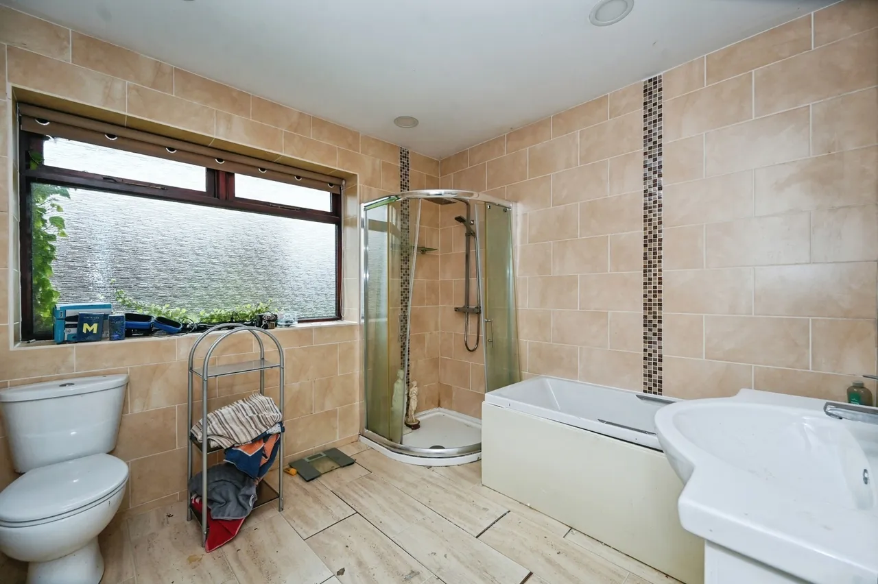 Linden Grove, Billinge, WN5, photo 18