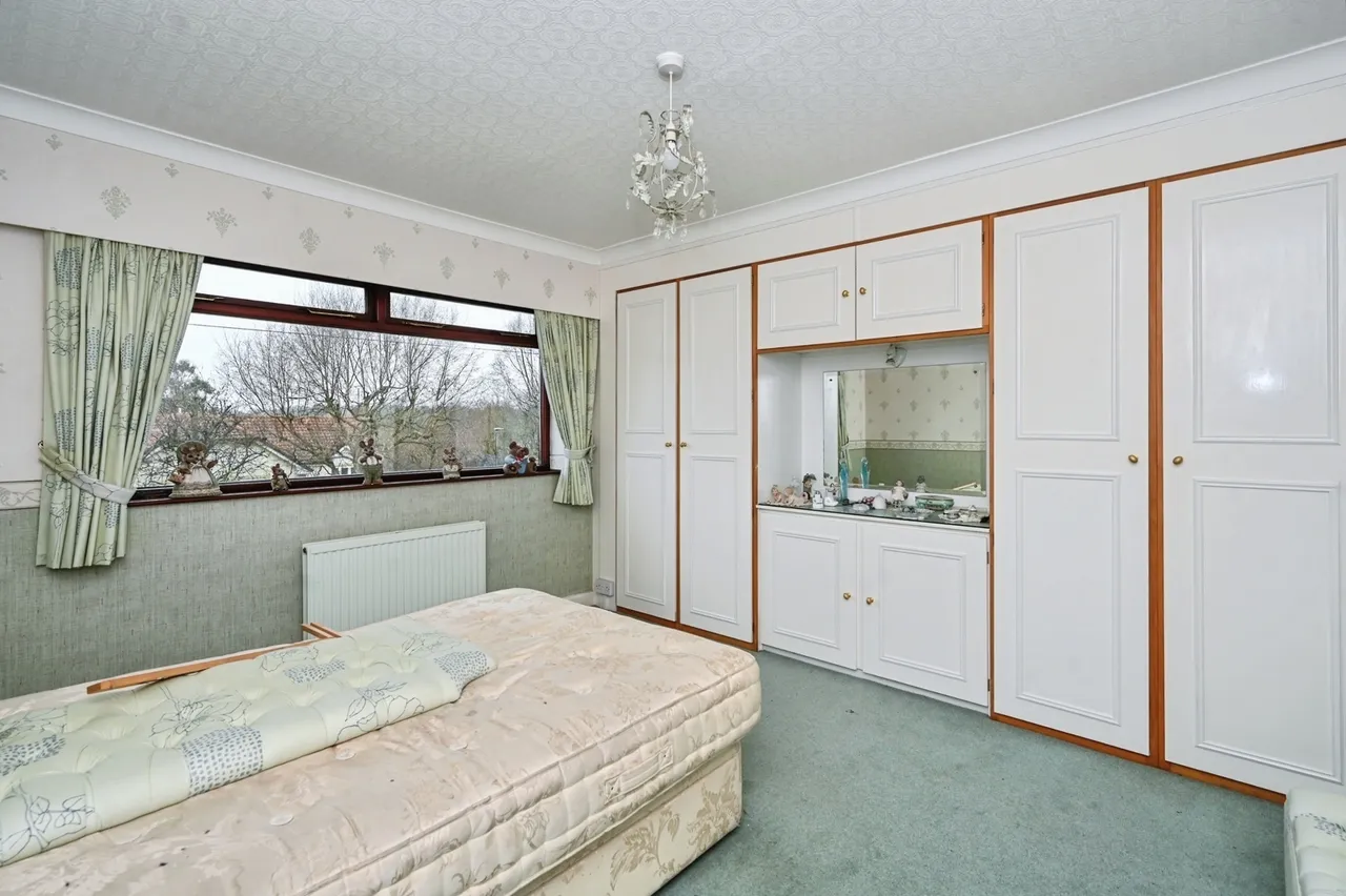 Linden Grove, Billinge, WN5, photo 9